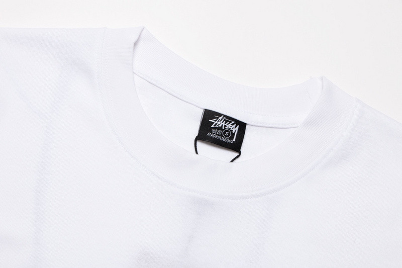 Stussy