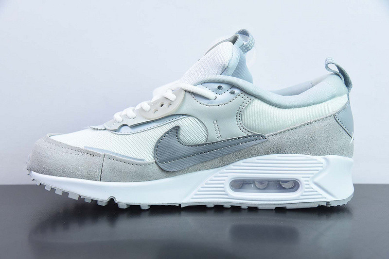 Nike WMNS AIR MAX 90 FUTURA