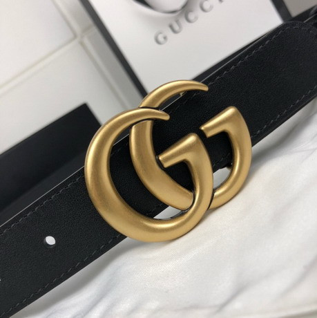 G*u*i belt