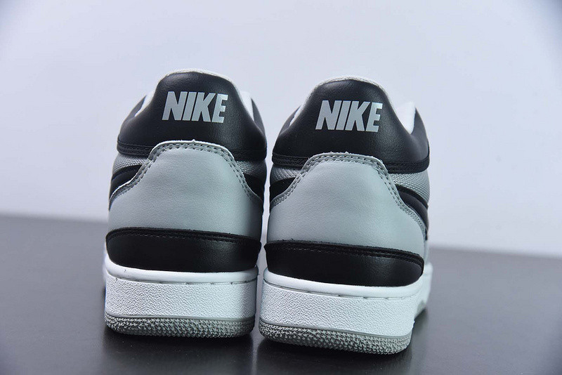 Nike Mac Attack OG (2023) FB8938-001