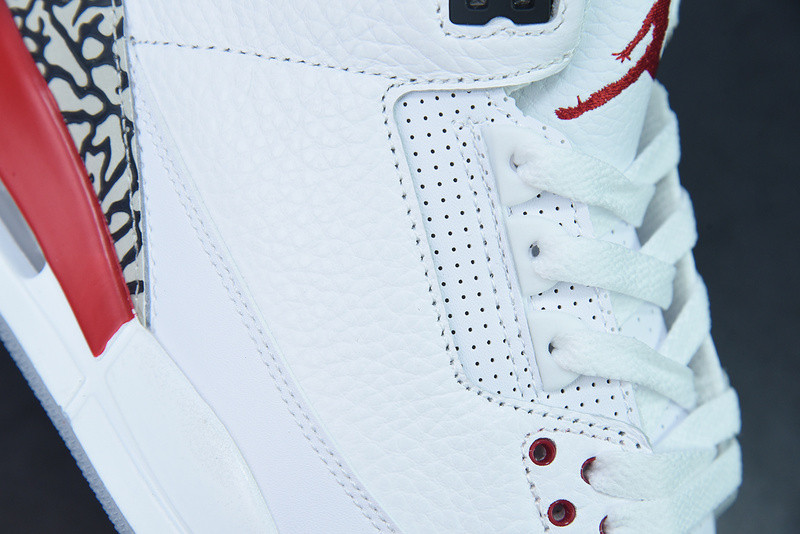 AIR JORDAN 3 RETRO "HALL OF FAME" 136064-116