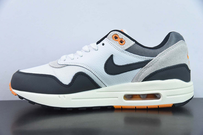 Nike Air Max 1 Athletic Department FN7487-133