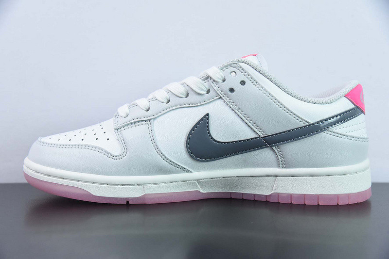 Nike Dunk Low Womens "520" FN3451-161