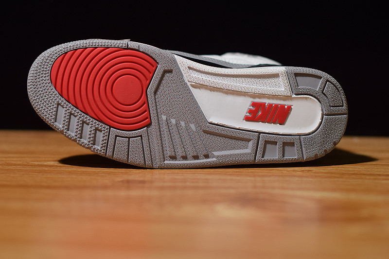 AIR JORDAN 3 RETRO NRG "TINKER" AQ3835-160