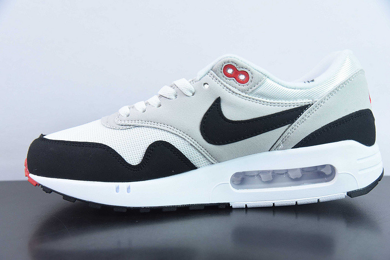 Nike Air Max 1