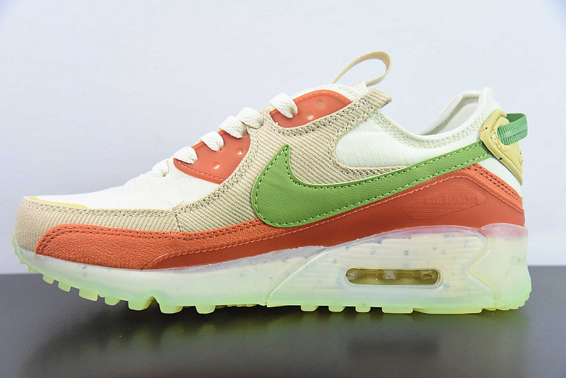 Nike Air Max Terrascape 90