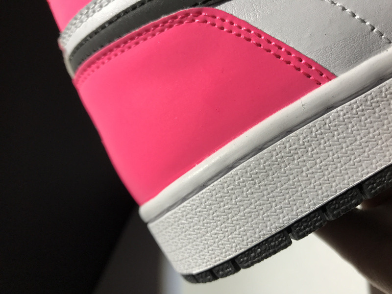 AIR JORDAN 1 RETRO HIGH GG 