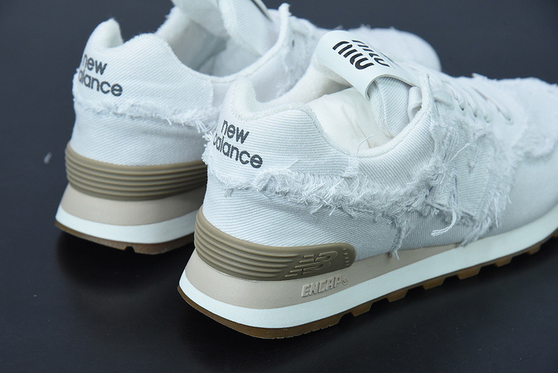 MIU MIU X NB 574 l07n4