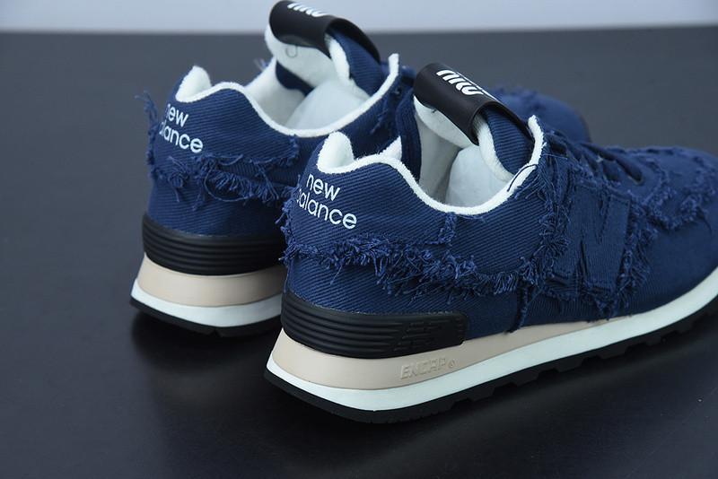 MIU MIU X NB 574 5E765D_CSL_F0044_F_015HH