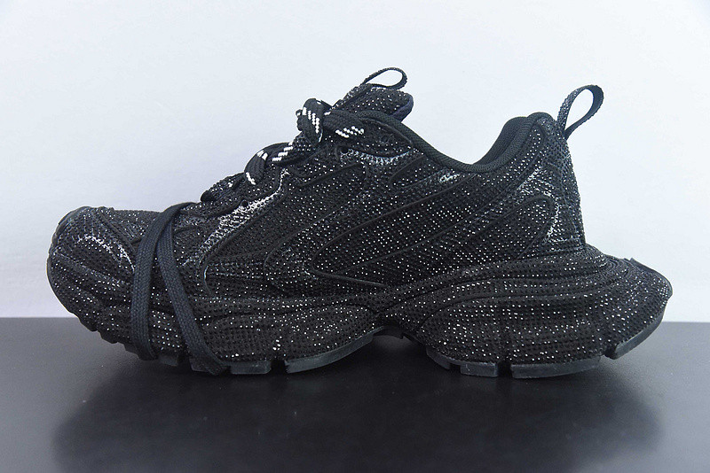 BC 3XL SNEAKER