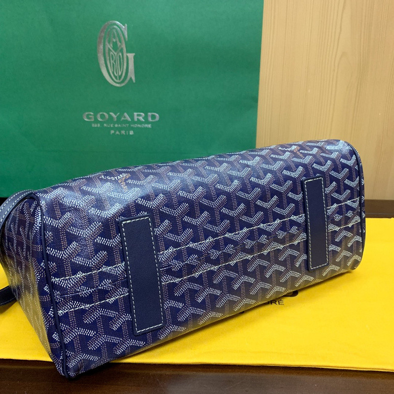 Go*ard purse