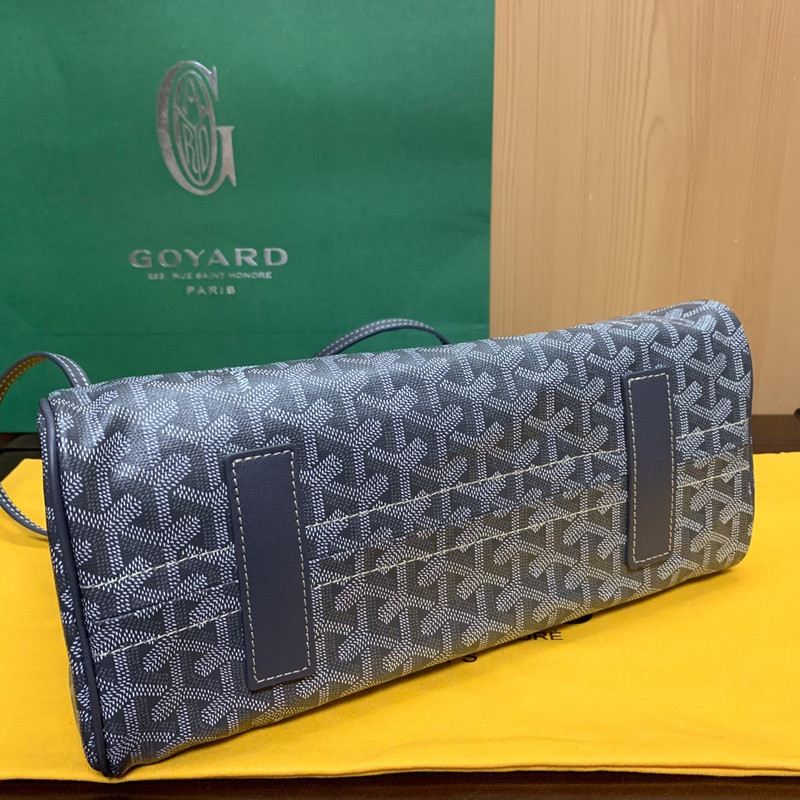 Go*ard purse