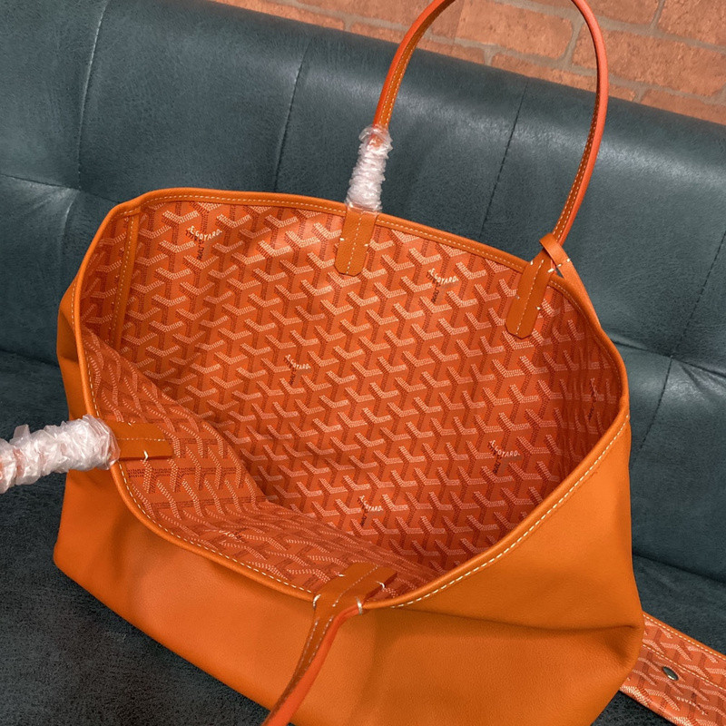 Go*ard purse