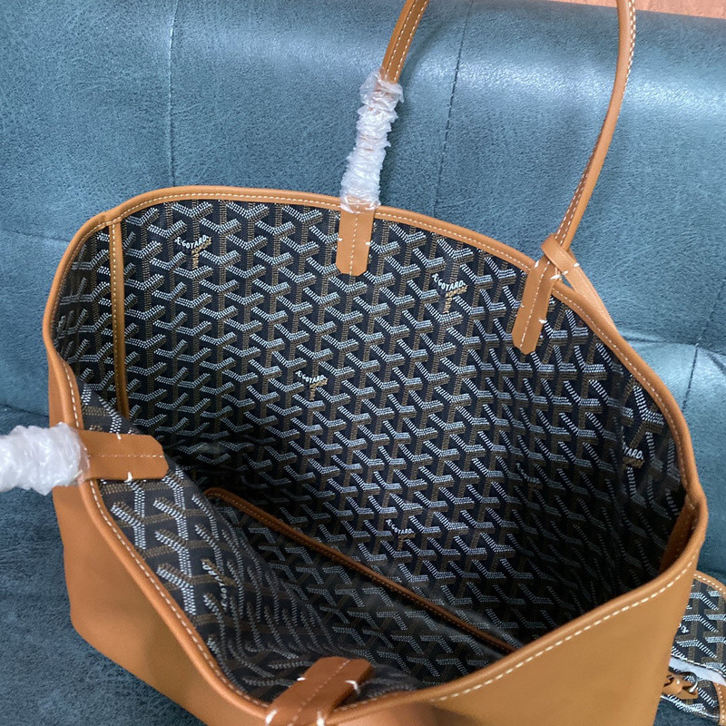 Go*ard purse