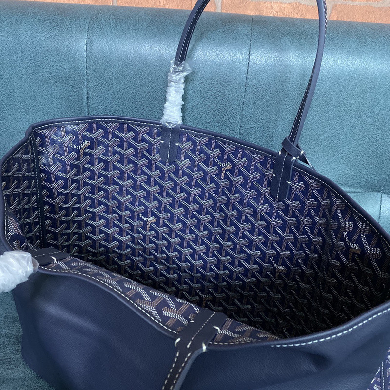 Go*ard purse