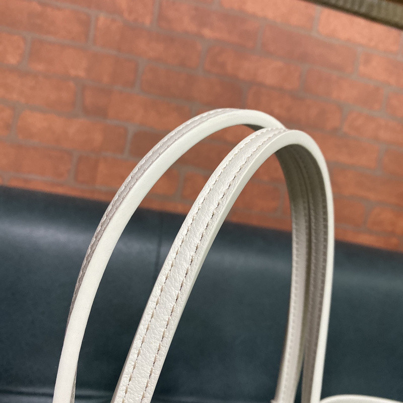 Go*ard purse