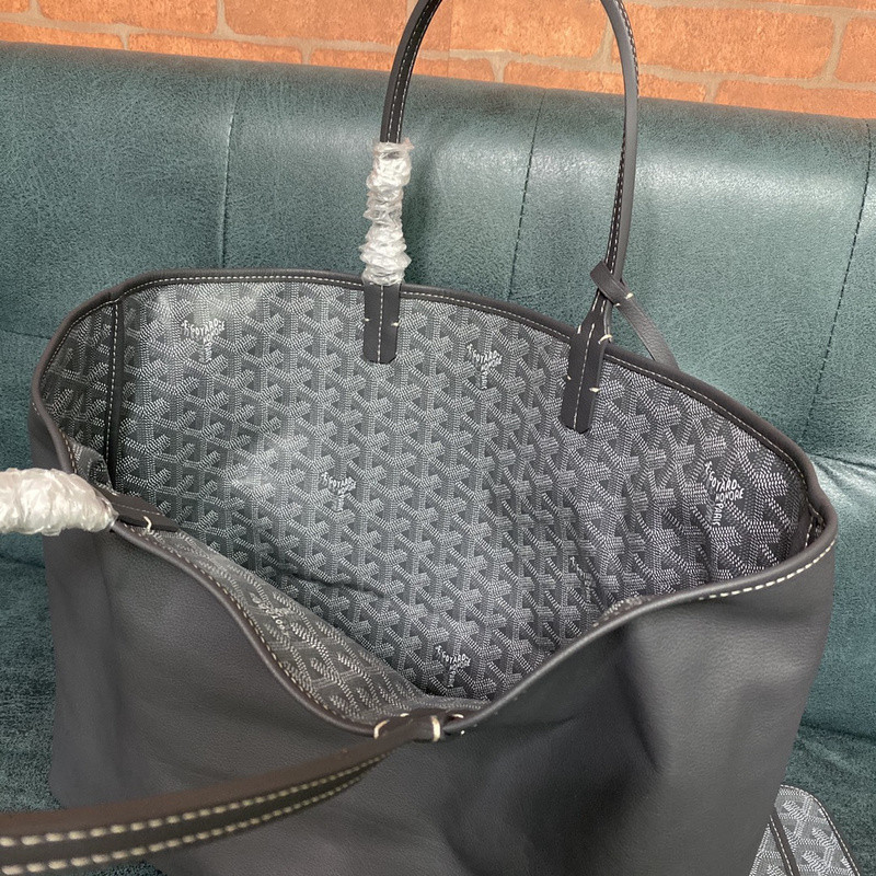 Go*ard purse