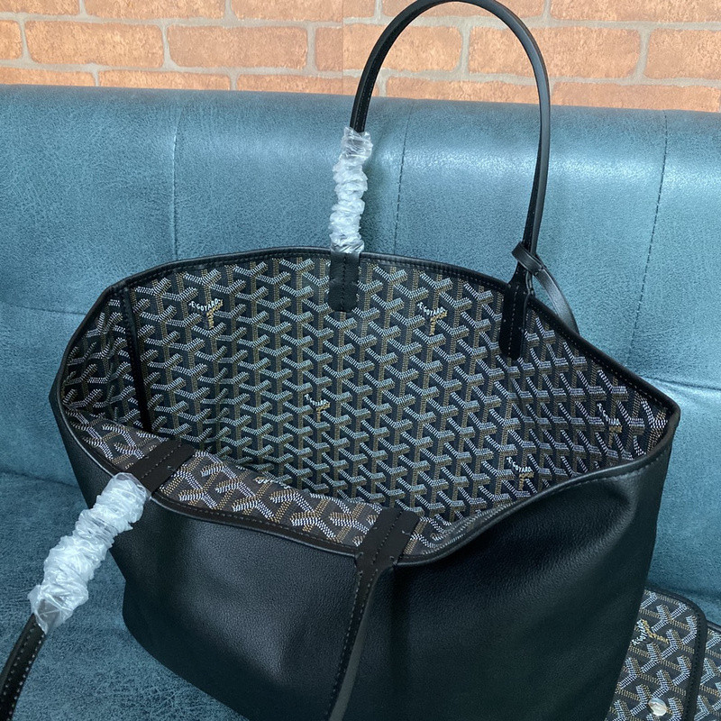 Go*ard purse