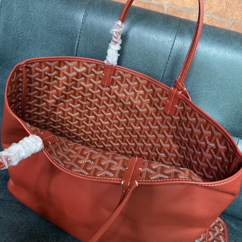 Go*ard purse