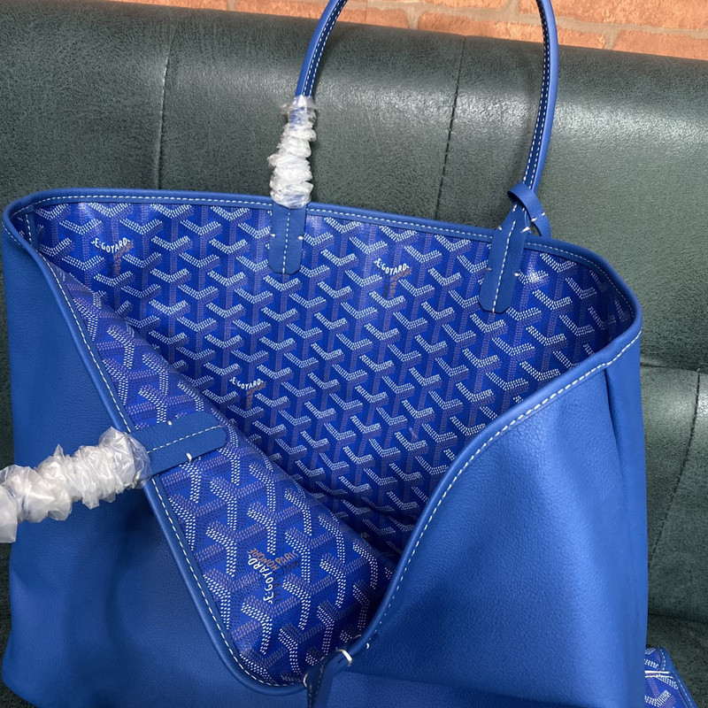 Go*ard purse