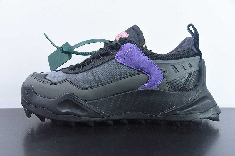 OF C/O ODSY-1000 SNEAKER