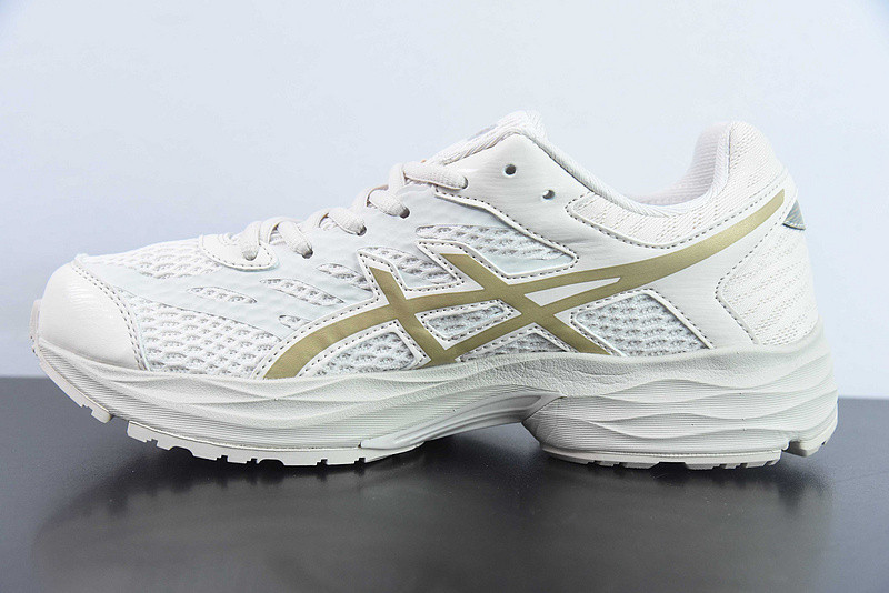 Asics GEL-FLUX