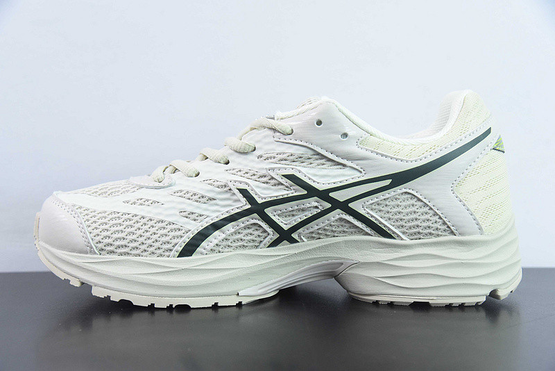 Asics GEL-FLUX