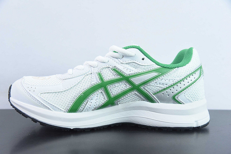 Asics GEL-FLUX