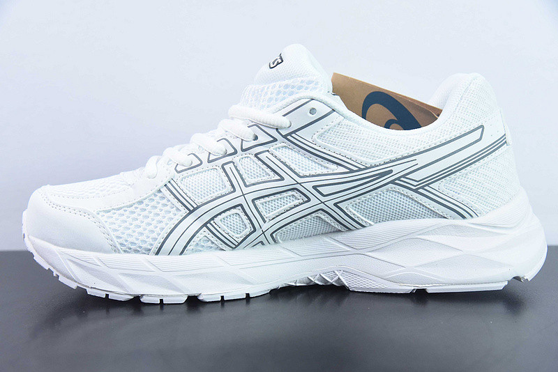 Asics Gel-Contend