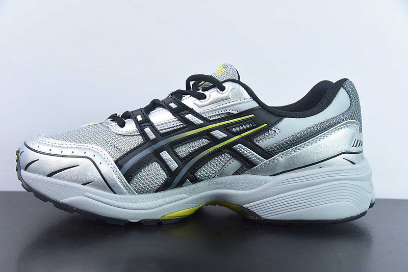 Asics Tiger GEL-1090