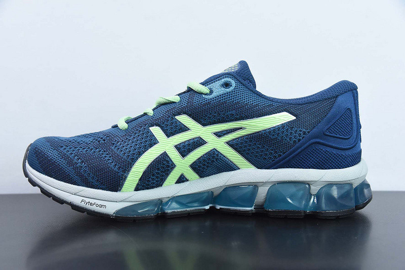 ASICS Gel-Quantum