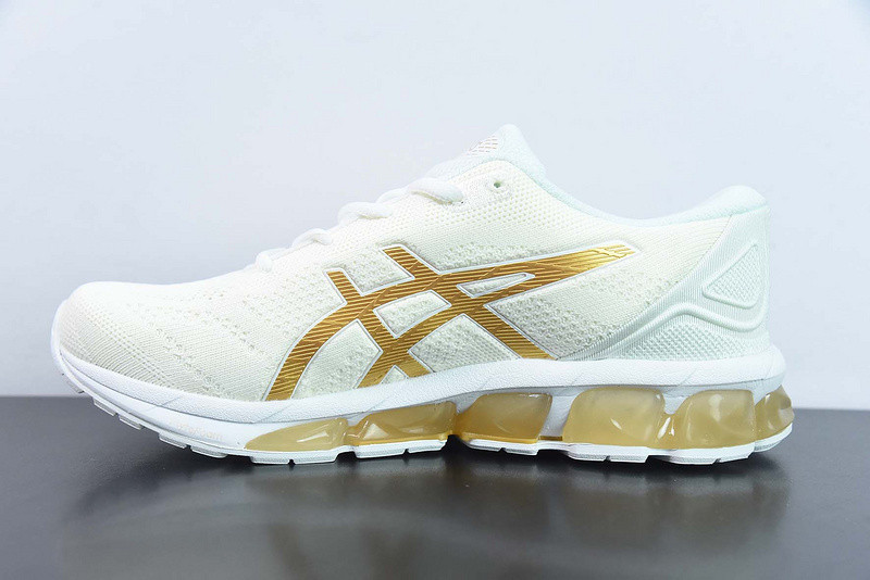 ASICS Gel-Quantum