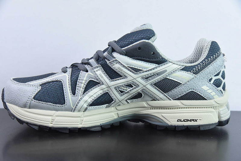 ASICS Tiger GEL-1090