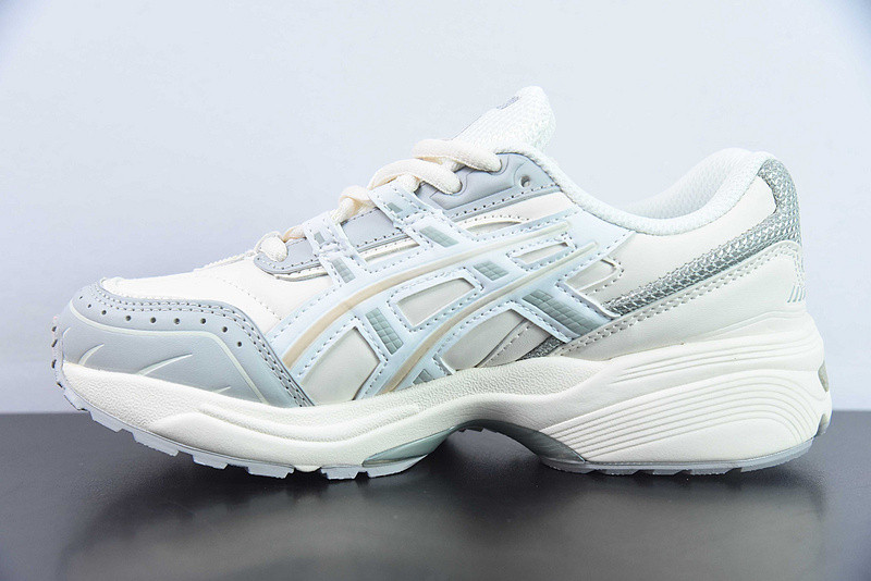ASICS Tiger GEL-1090