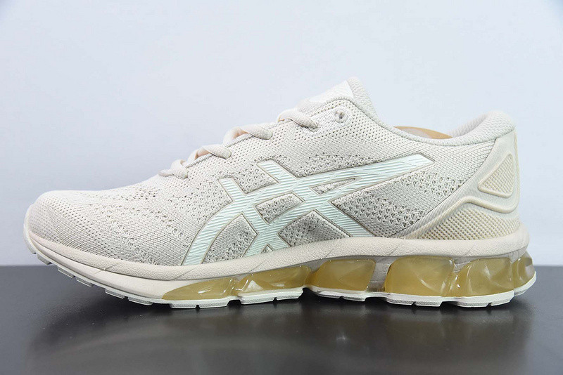 ASICS Gel-Quantum