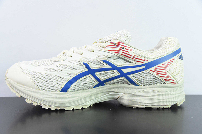Asics Gel-Flux
