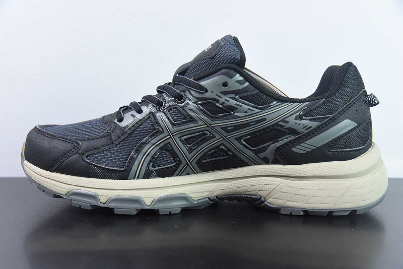 Asics Gel-Venturem