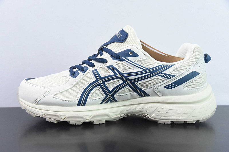 Asics Gel-Venturem