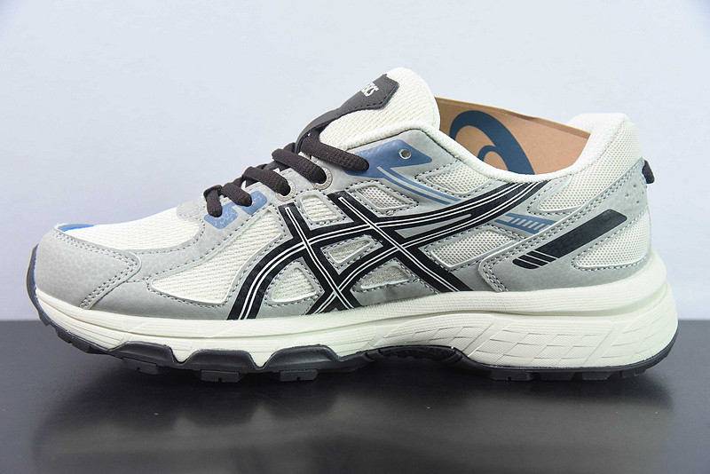 Asics Gel-Venturem