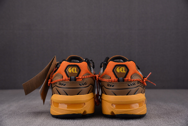 Asics Andersson Bell x Gel 1090 