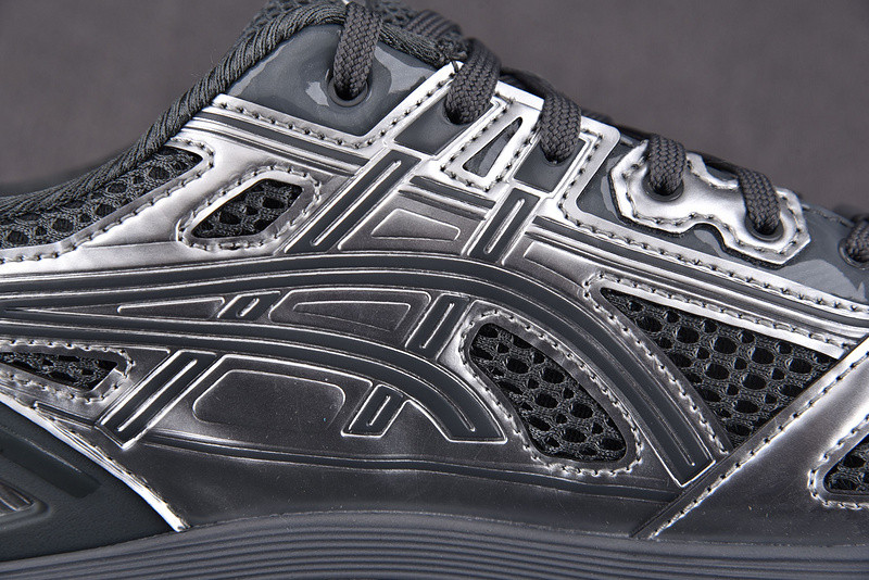 Asics Kiko Kostadinov x Gel Korika