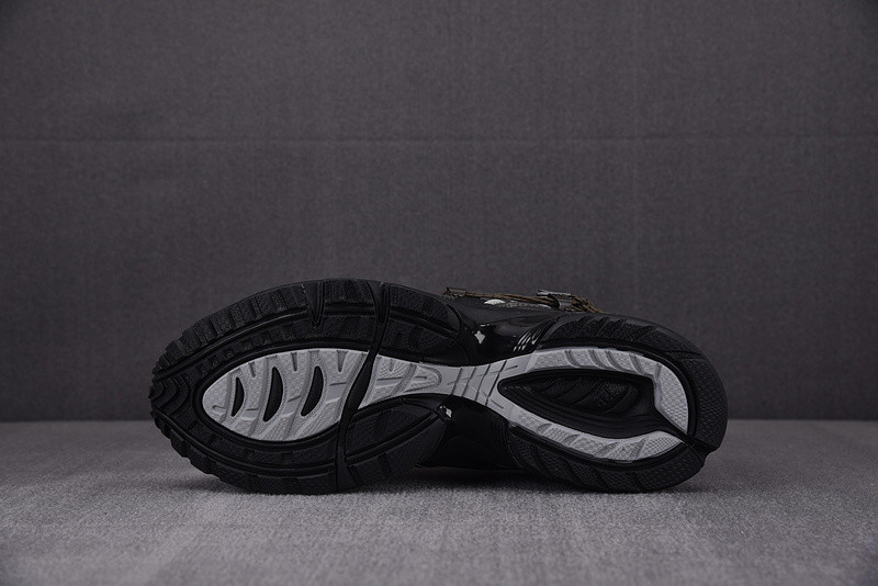 Asics Andersson Bell x Gel 1090