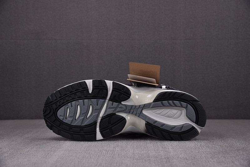 Asics Andersson Bell x Gel 1090