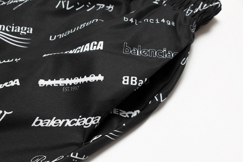 Balenciaga Clothes