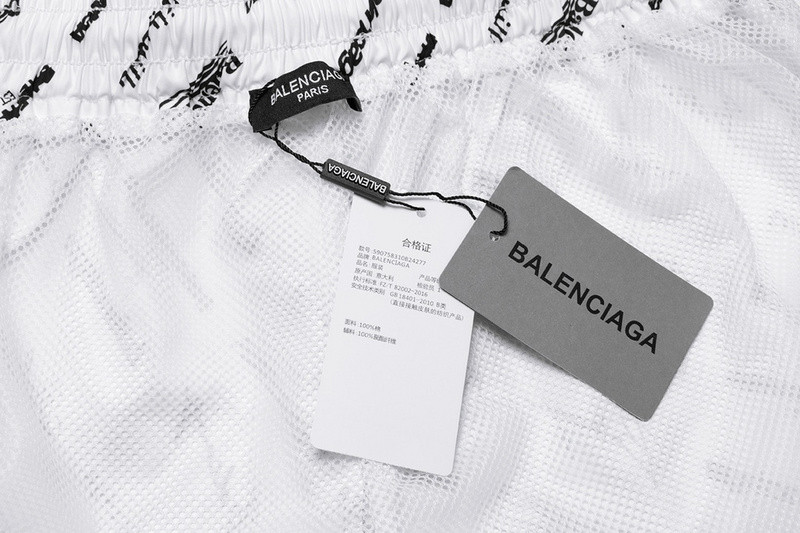 Balenciaga Clothes
