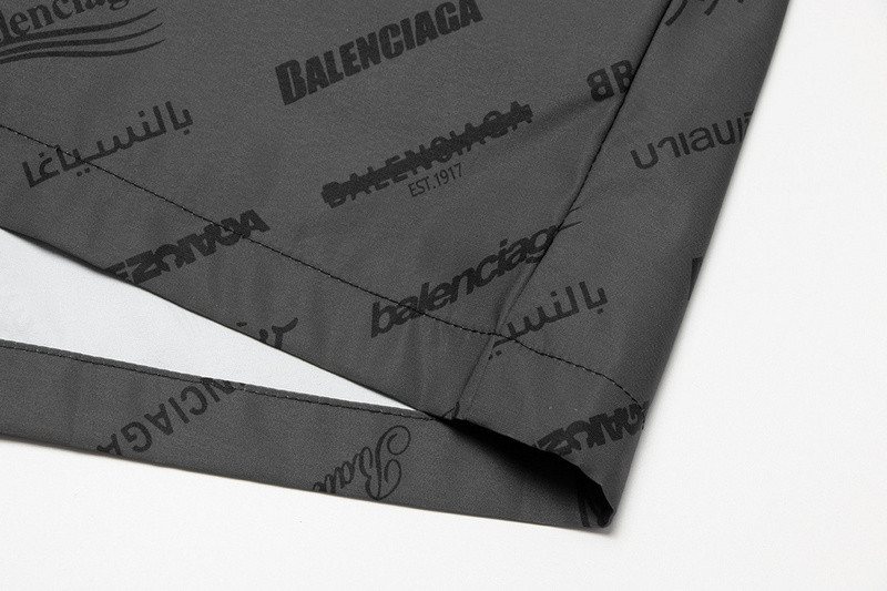 Balenciaga Clothes