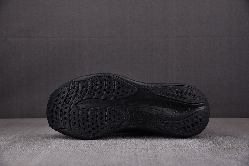 Asics Gel-Nimbus 25 Platinum