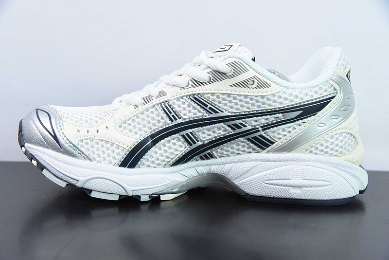 Asics Gel Kayano 14