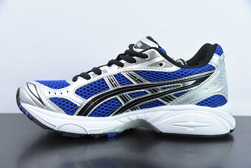 Asics Gel Kayano 14
