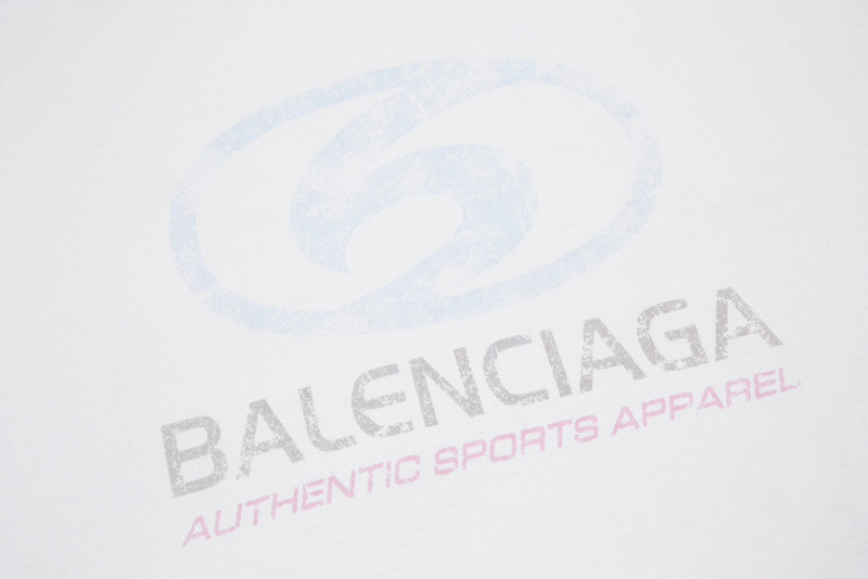 Balenciaga Clothes